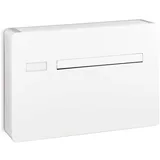 REMKO KWT 180 DC 5,3 kW stationär