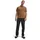 Under Armour Explore Hike Hosen Grau M