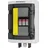 Doktorvolt Solar Anschlusskasten PV DC 1000V 1x T2 4mm