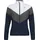 Head Club 22 Kinder Jacke, blau - 152
