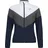Head Club 22 Kinder Jacke, blau - 152
