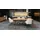 BIZZOTTO Esszimmerstuhl Grant Polyester beige 2