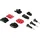 Hama 00004572 Helmhalterung Actioncams