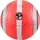 Nike Premier League Pitch Fußball, Bright Crimson/White/Black, FZ3048-635, 5