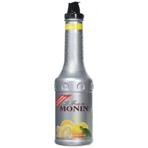 Monin Yuzu 1x1,00 l