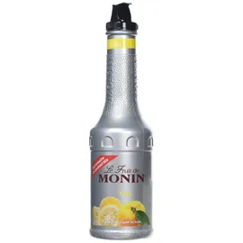 Monin Yuzu 1x1,00 l