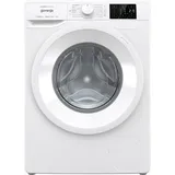 Gorenje WNEI84ADPS Waschmaschine (8 kg, 1400 U/min)