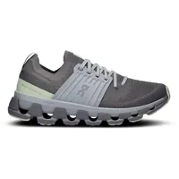 On Damen Cloudswift 3 blau 40.0