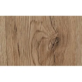 Germania Kommode 48 x 120 x 40 cm Holzfarben