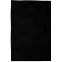 OBSESSION My Cha Cha, 535 (Rechteckig, Black, 60 x 110 cm,