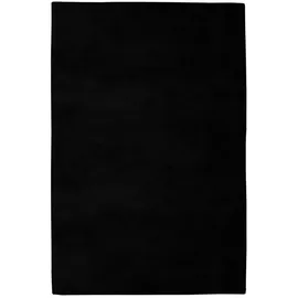 OBSESSION My Cha Cha, 535 (Rechteckig, Black, 60 x 110 cm,