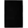 OBSESSION My Cha Cha, 535 (Rechteckig, Black, 60 x 110 cm,