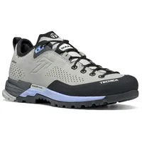 Tecnica Sulfur WS LT GREY-LT Lilac - EU 38