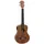 Dimavery UK-600 Tenor-Ukulele, Akazie