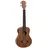 Dimavery UK-600 Tenor-Ukulele, Akazie