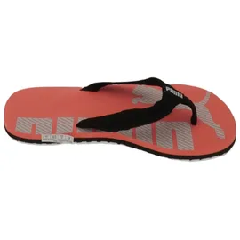 Puma Epic Flip v2 loveable/platinum gray/puma black/puma white 35,5