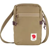 Fjällräven High Coast Pocket