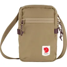 Fjällräven High Coast Pocket Clay - One Size