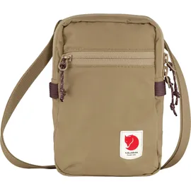 Fjällräven High Coast Pocket Clay - One Size