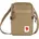 beige / blau / braun / grün / khaki