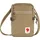 Fjällräven High Coast Pocket Clay - One Size