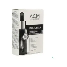 Acm Duolys A Intensives Anti-Falten-Serum 30 ml