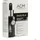 Acm Duolys A Intensives Anti-Falten-Serum 30 ml