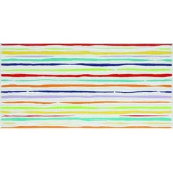 Fineza Happy Dekor Mix 20x40 cm glanz DHAP40L