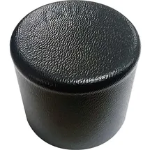 Vaillant Isolierkappen für Pufferspeicher verwendbar VPS R 100/1 VPS R 200/1