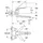 Grohe Euroeco Special Einhandmischer DN 15 (32775000)