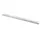 TCM FX Slowfall Streamer 5 m x 0,85 cm 100 St. Weiß