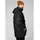 HELLY HANSEN Tromsoe Jacket black (991) S