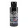 Createx Wicked W071 Paynes Grey 60ml Airbrush Farbe