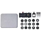 AMARAN Spotlight SE 36°