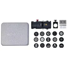 AMARAN Spotlight SE 36°