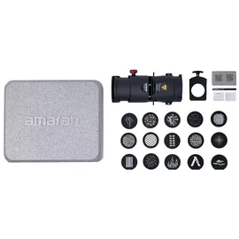 AMARAN Spotlight SE 36°