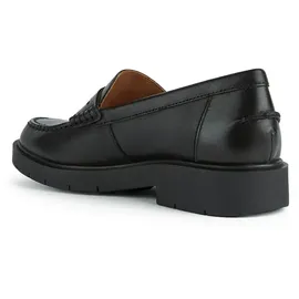 GEOX Spherica Damen Schwarz 39