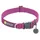 Ruffwear Hi & Light Halsband Alpenglow Pink 51-66 cm