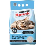 Super Benek BENEK Super Compact line 5 L