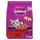 Whiskas Adult 1+ Rind 3,8 kg