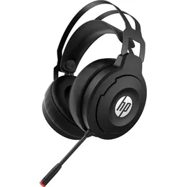 HP X1000