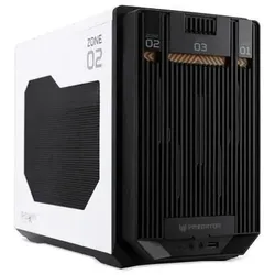 Acer Predator Gaming Case MI900 (Orion X Design) weiß