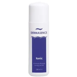 Dermasence Tonic 200ml