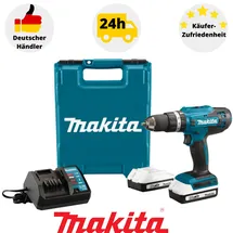 Makita HP488DWAE