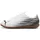 Puma Attacanto II IT Hallenschuhe Kinder Puma Weiß/Schwarz 37