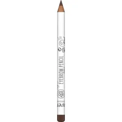 Eyebrow Pencil 01