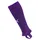 Team LIGA Stirrup Stegstutzen Core prism violet/white 39-42