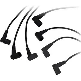 Bosch Zündleitungssatz