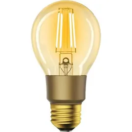 WOOX R9078 Smart Filament Bulb