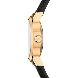 Michael Kors MAUDE Leder 36 mm MK7585